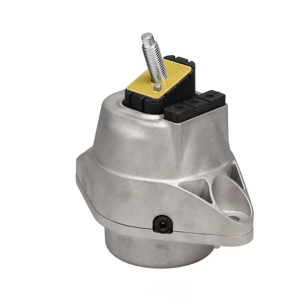 DEA Products A5902 Engine Mount