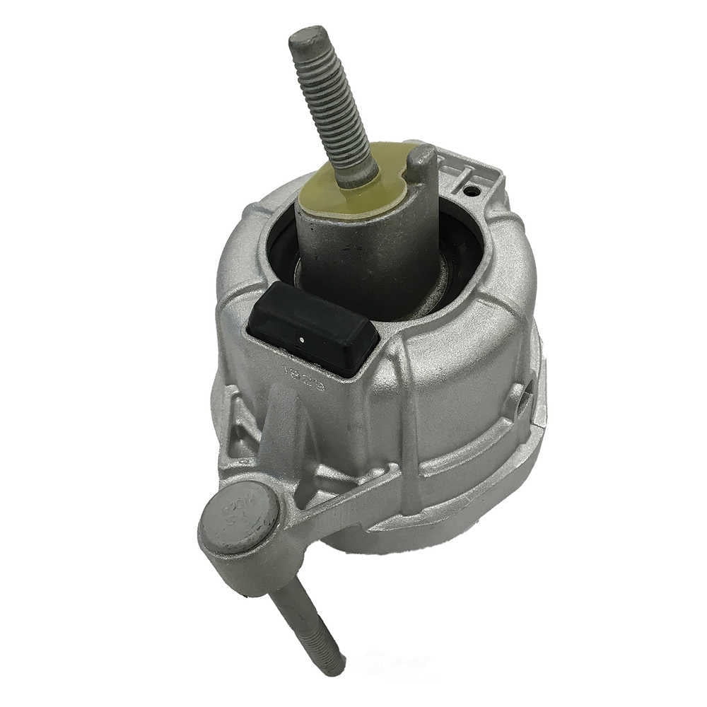 DEA Products A5905 Engine Mount