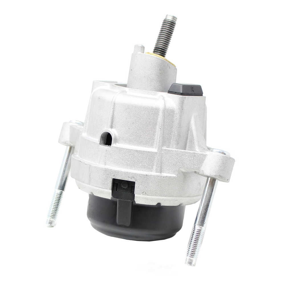 DEA Products A5906 Engine Mount