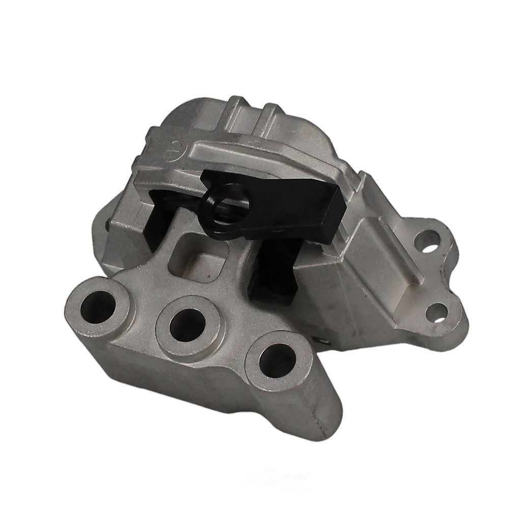 DEA Products A5916 Engine Mount