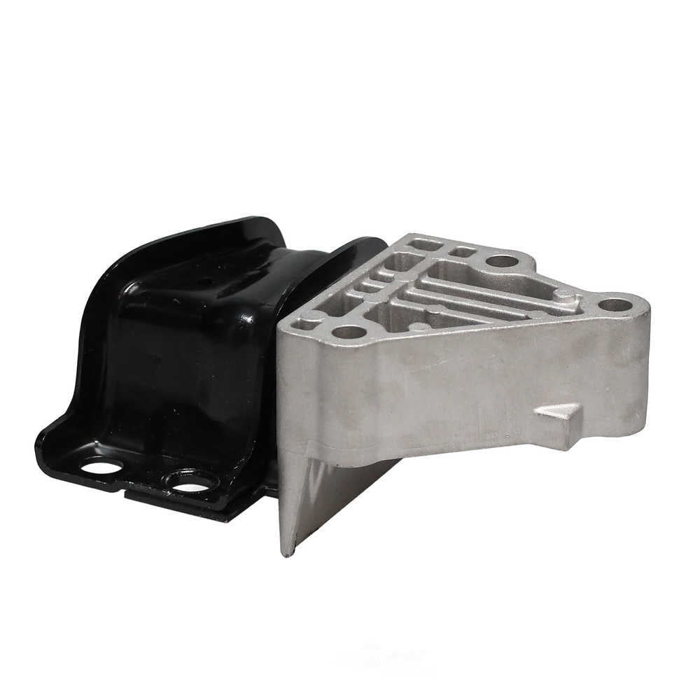 DEA Products A5923 Engine Mount