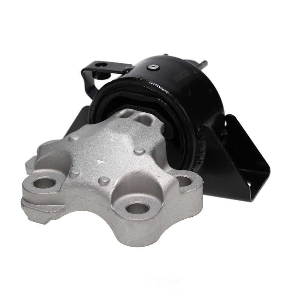 DEA Products A5930 Auto Trans Mount