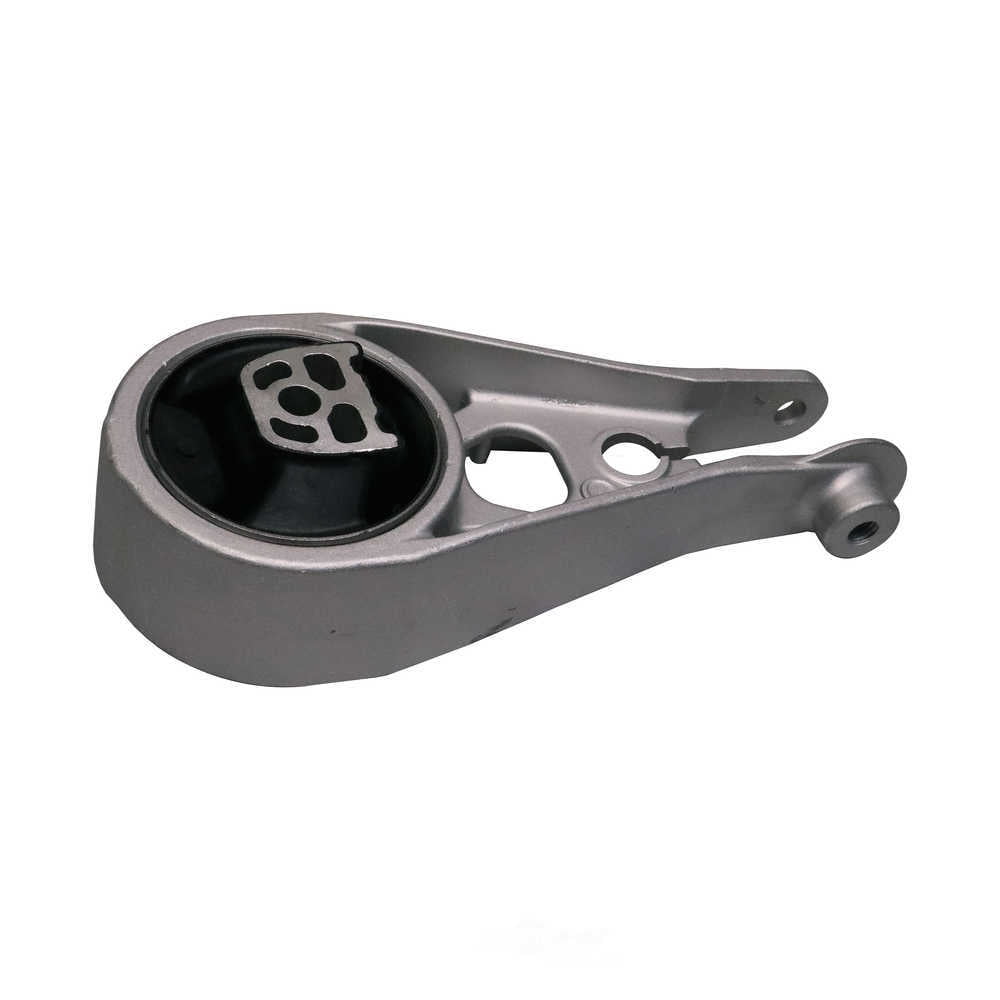 DEA Products A5931 Engine Torque Strut Mount