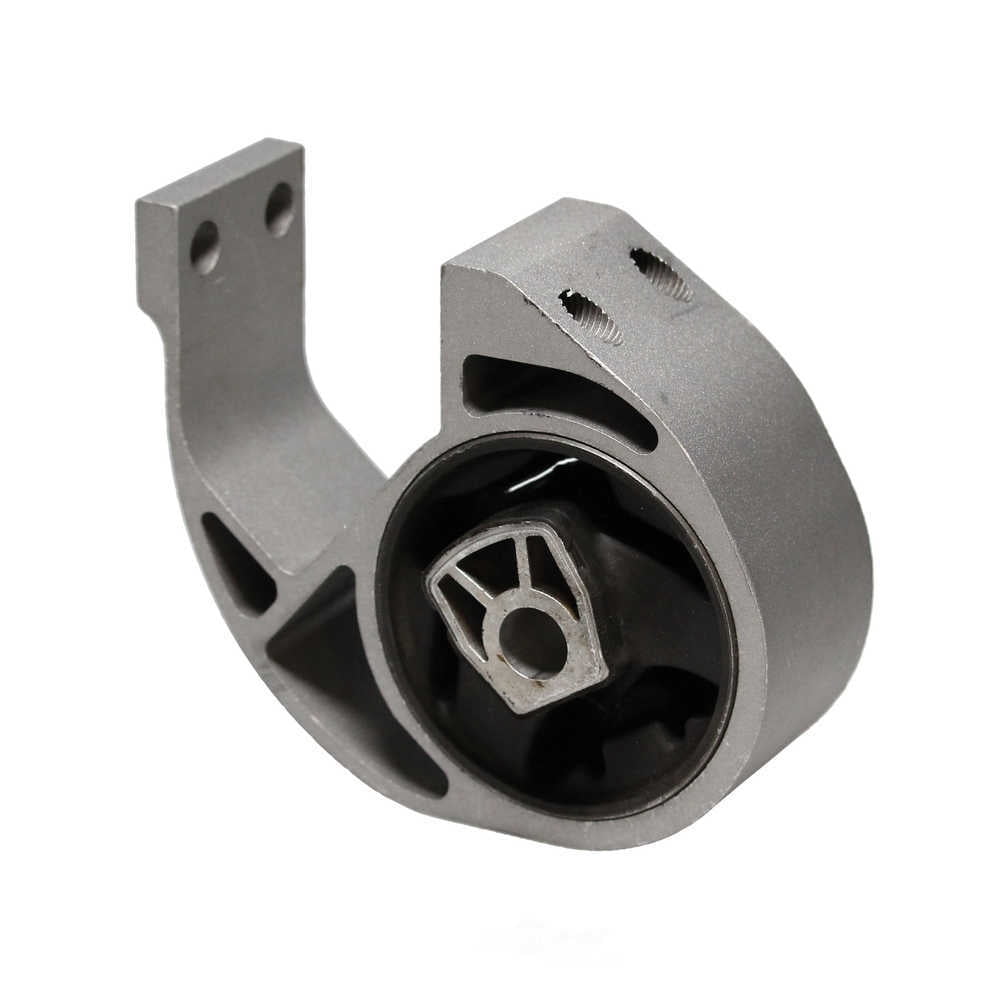 DEA Products A5932 Auto Trans Mount