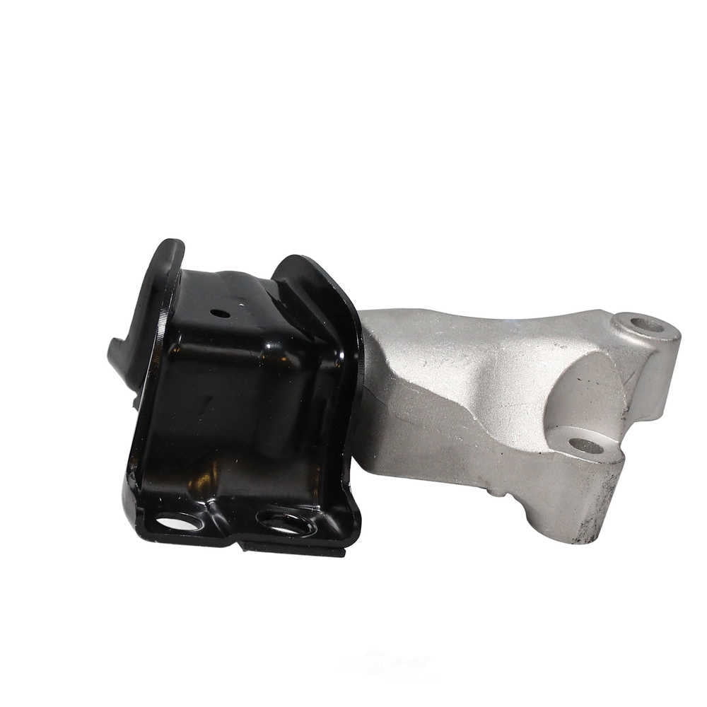 DEA Products A5938 Engine Mount