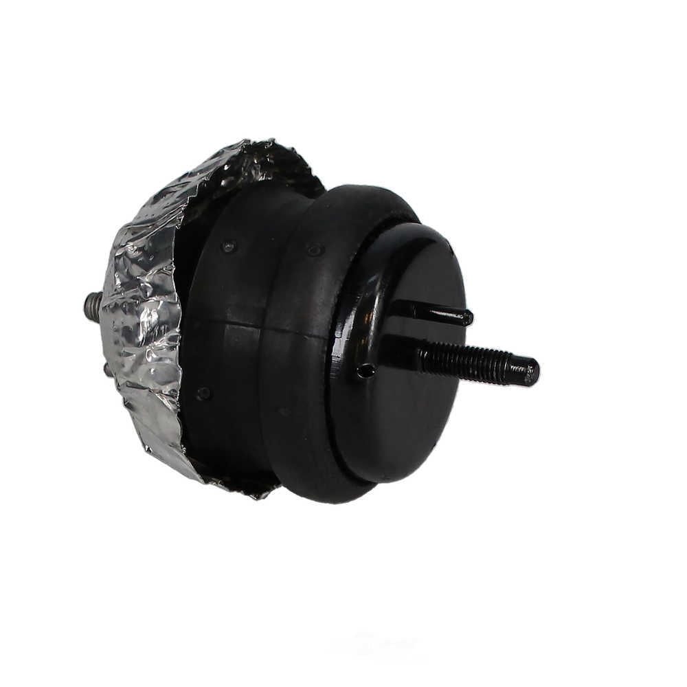 DEA Products A5939 Engine Mount