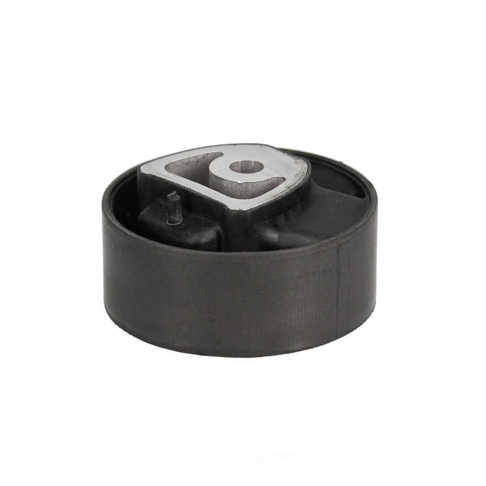DEA Products A5943 Auto Trans Mount Bushing