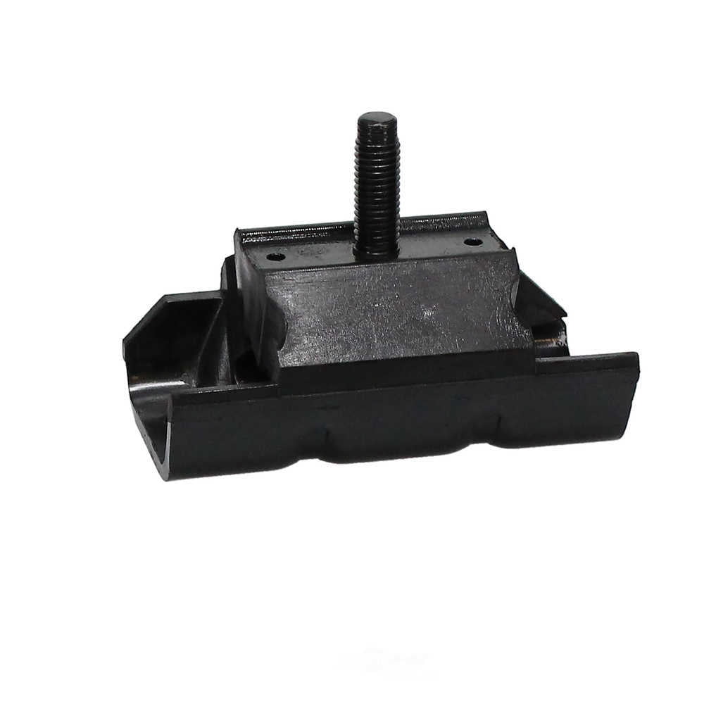 DEA Products A5948 Auto Trans Mount