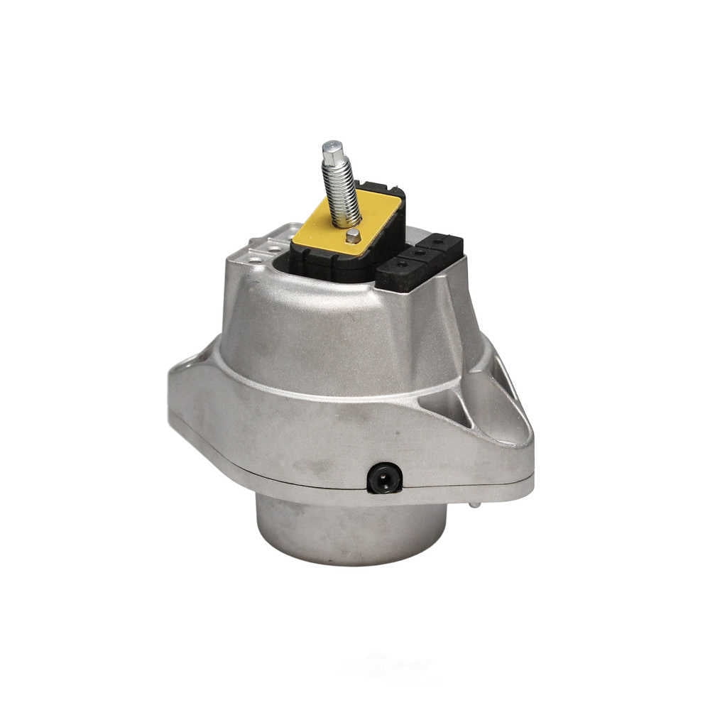 DEA Products A5949 Engine Mount