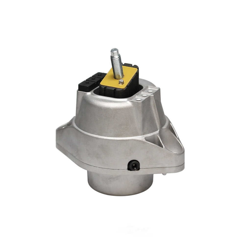 DEA Products A5950 Engine Mount