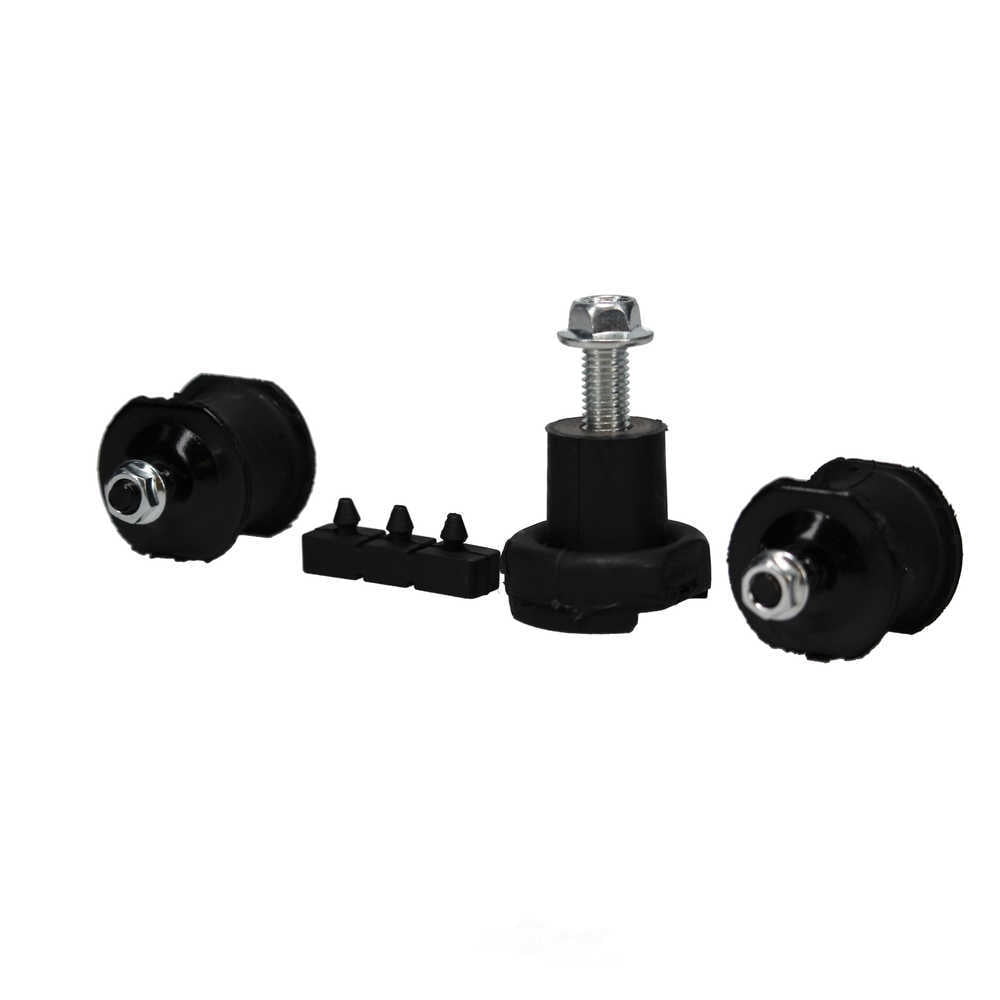 DEA Products A5953 Manual Trans Mount Bushing