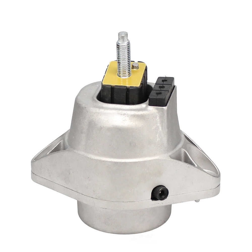 DEA Products A5962 Engine Mount