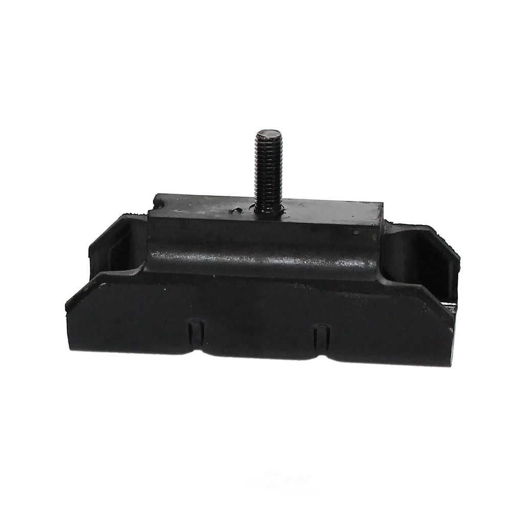 DEA Products A5963 Auto Trans Mount