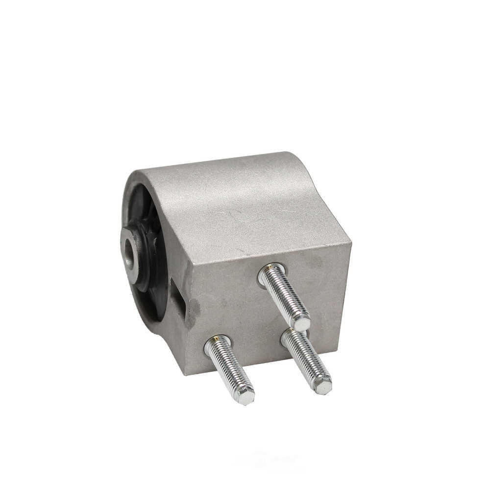 DEA Products A5964 Engine Mount