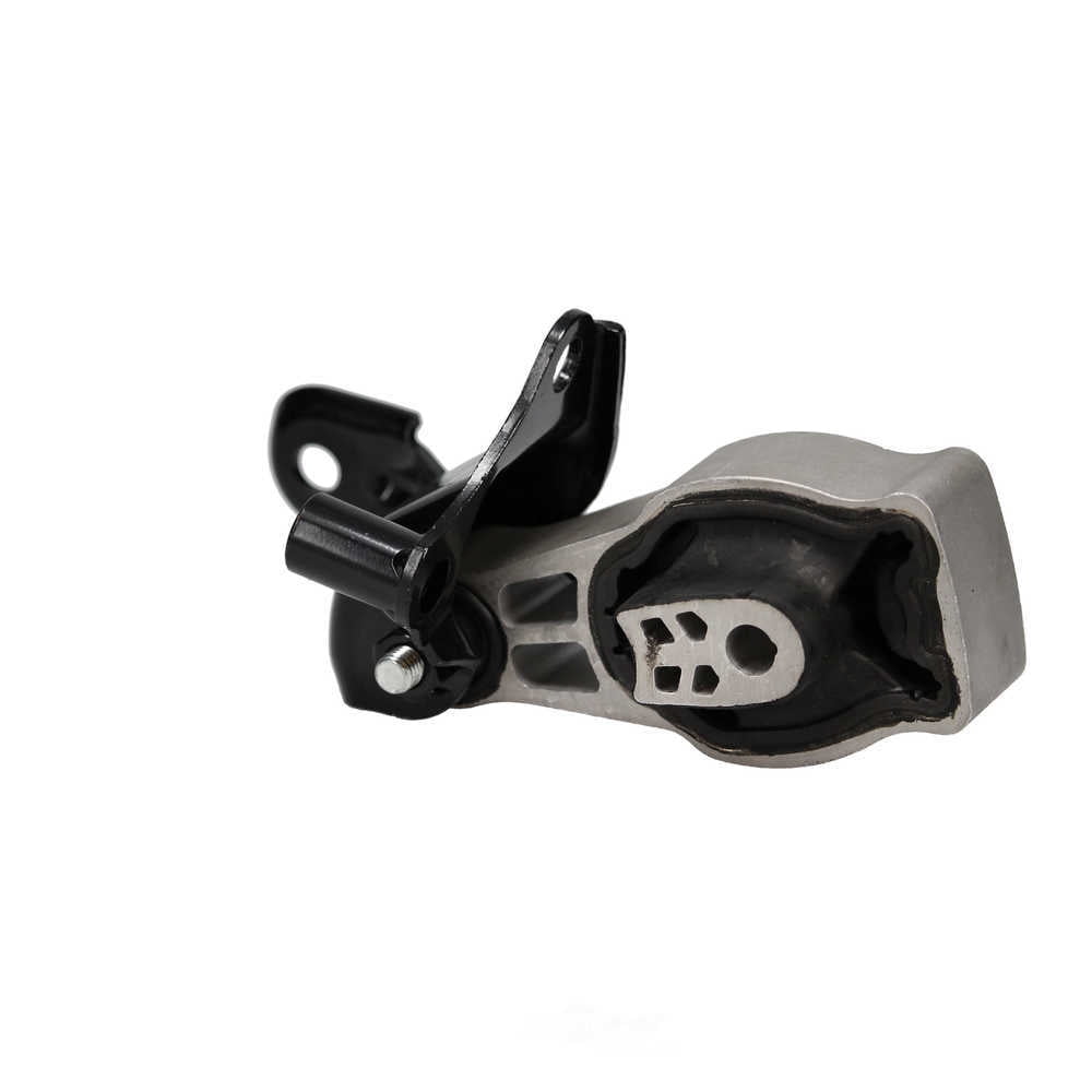 DEA Products A5971 Engine Torque Strut Mount