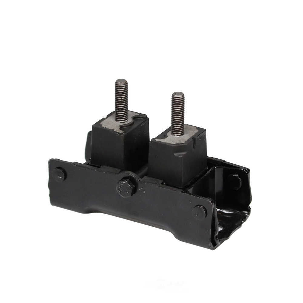 DEA Products A5972 Auto Trans Mount