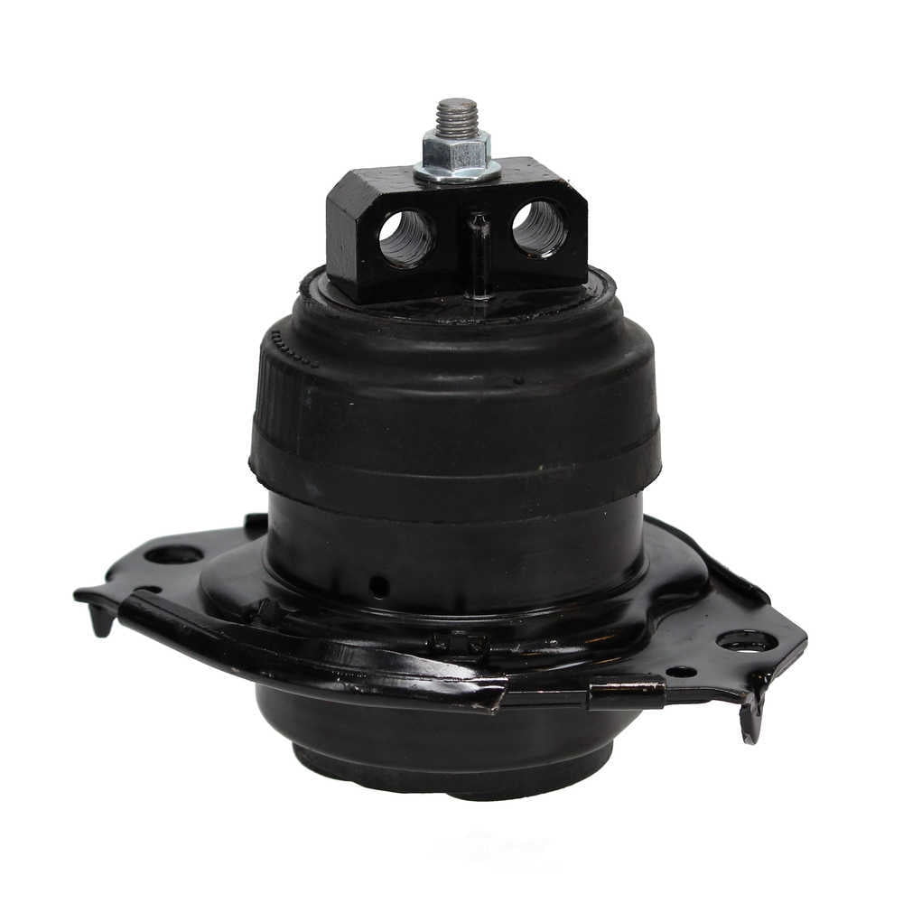 DEA Products A5975 Engine Mount