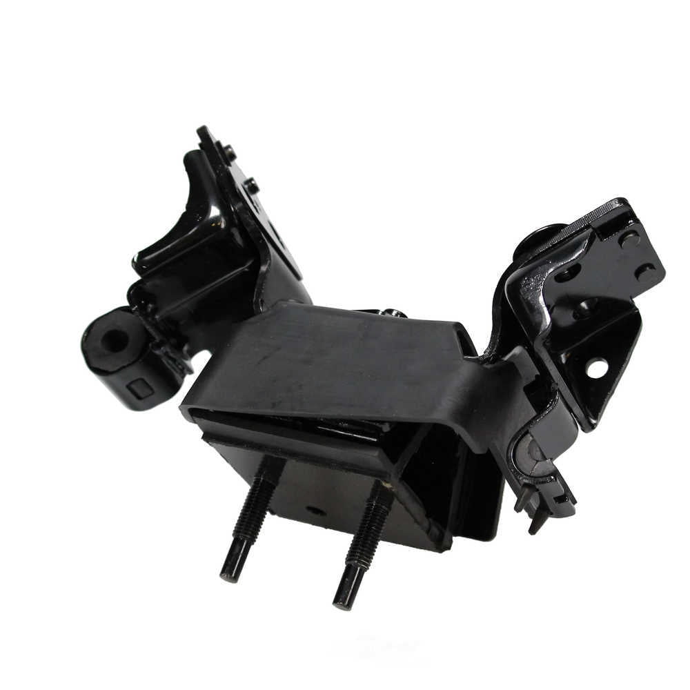 DEA Products A5978 Auto Trans Mount