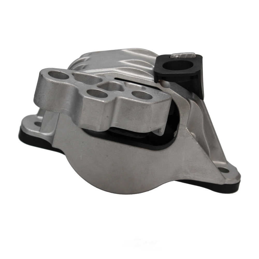 DEA Products A5984 Engine Mount