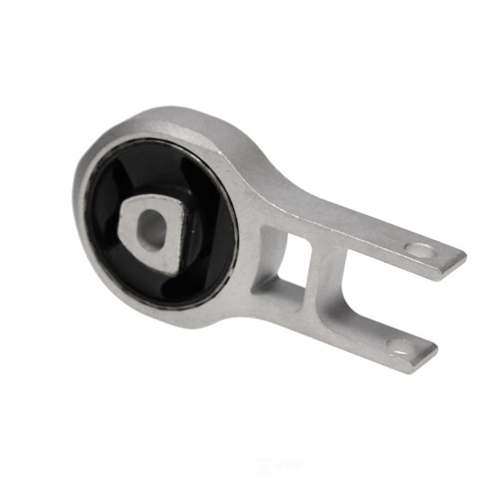 DEA Products A5986 Engine Torque Strut Mount