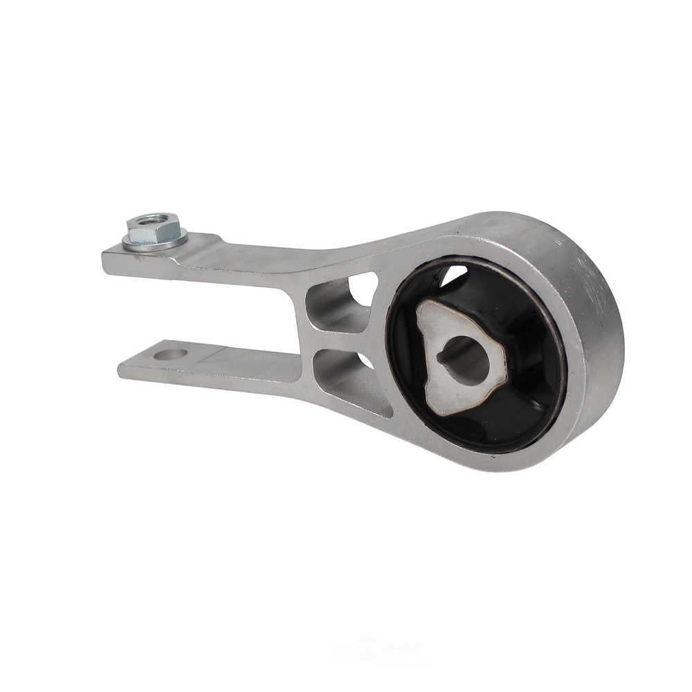 DEA Products A5988 Engine Torque Strut Mount