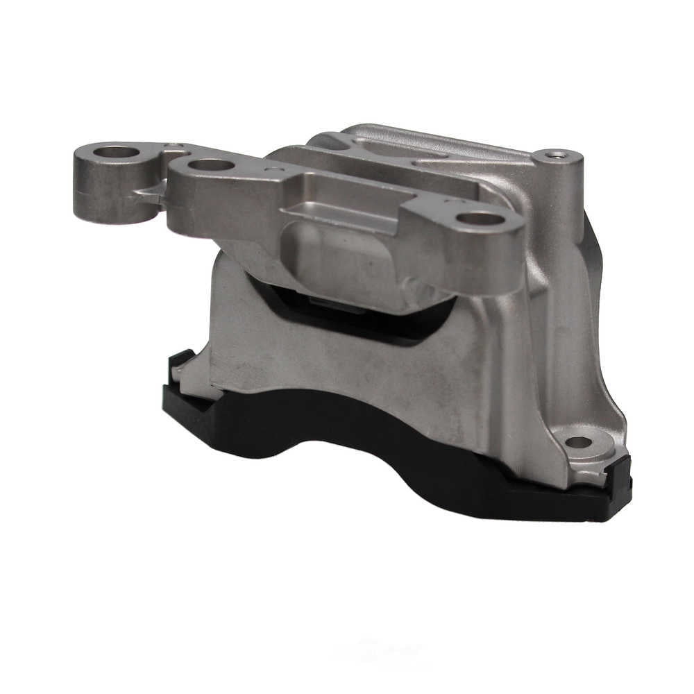 DEA Products A5998 Engine Mount