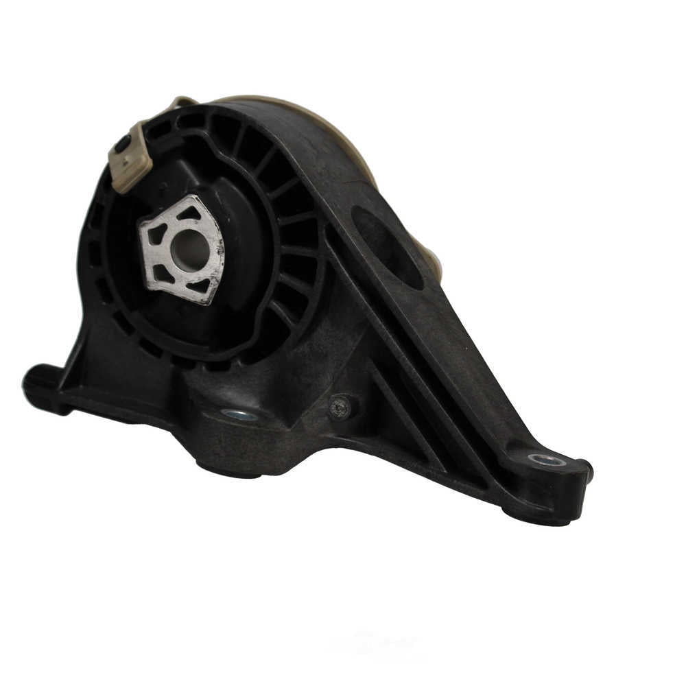 DEA Products A5999 Auto Trans Mount