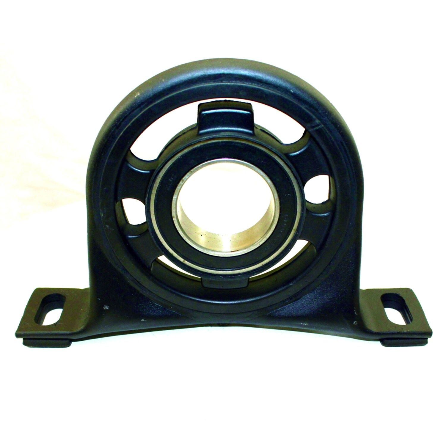Drive Shaft Center Support Bearing For 2007–2009 Dodge Sprinter 3500 – Direct Fit