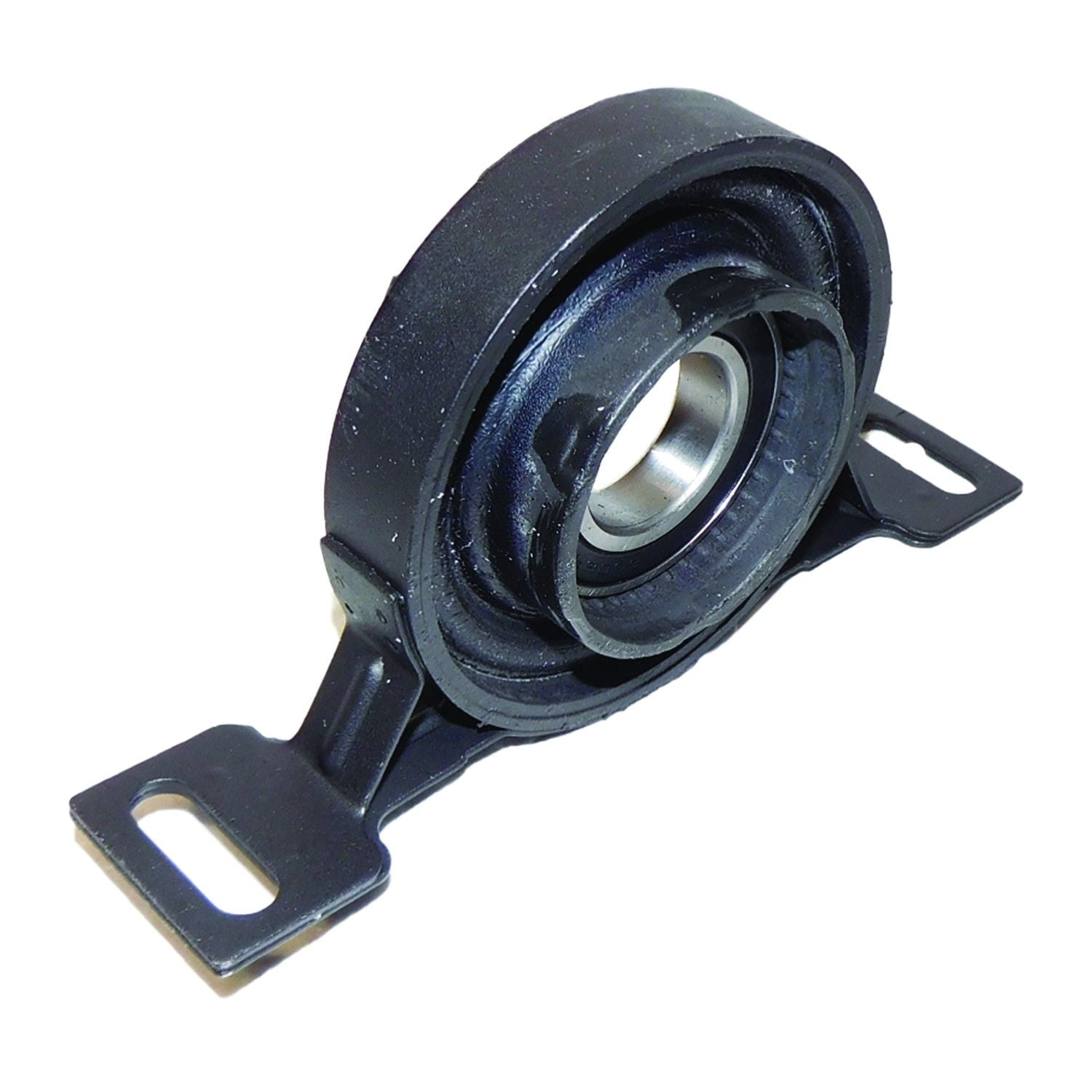 DEA Products A60008 Drive Shaft Center Support Bearing