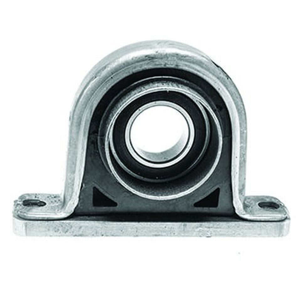 DEA Products A60017 Drive Shaft Center Support Bearing