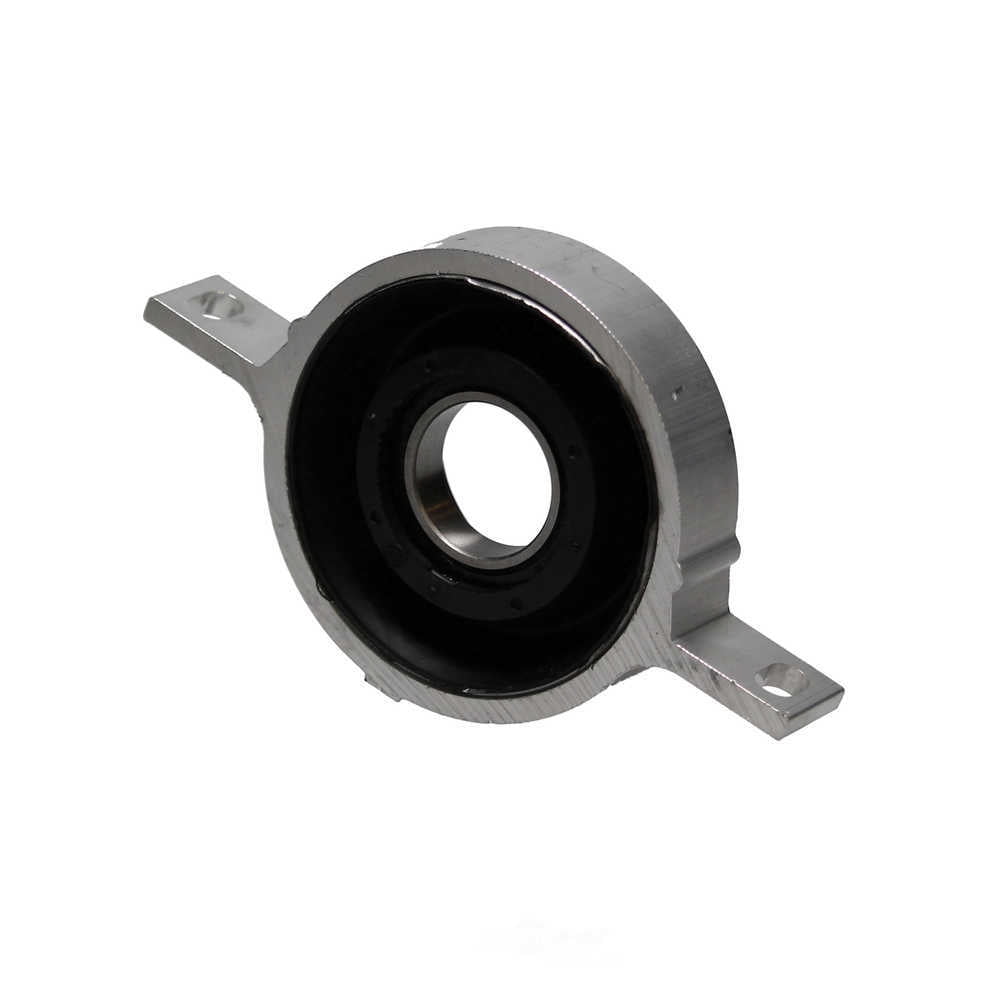 DEA Products A60056 Drive Shaft Center Support Bearing