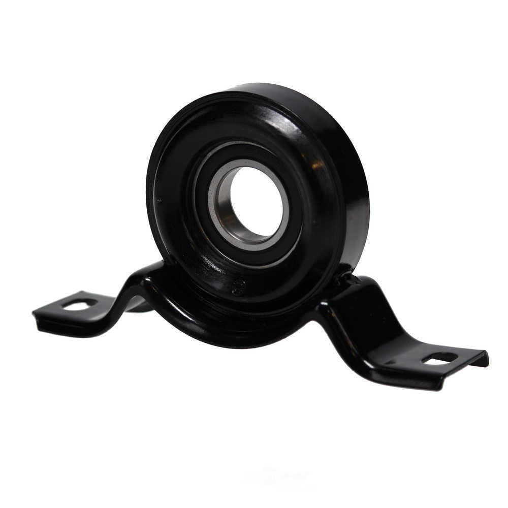 DEA Products A60057 Drive Shaft Center Support Bearing