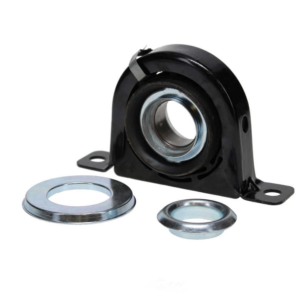 DEA Products A60079 Drive Shaft Center Support Bearing