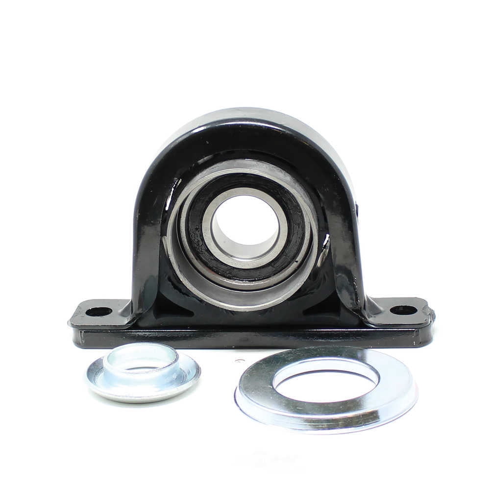 DEA Products A60106 Drive Shaft Center Support Bearing