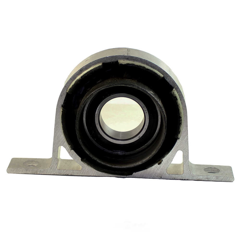 DEA Products A60112 Drive Shaft Center Support Bearing