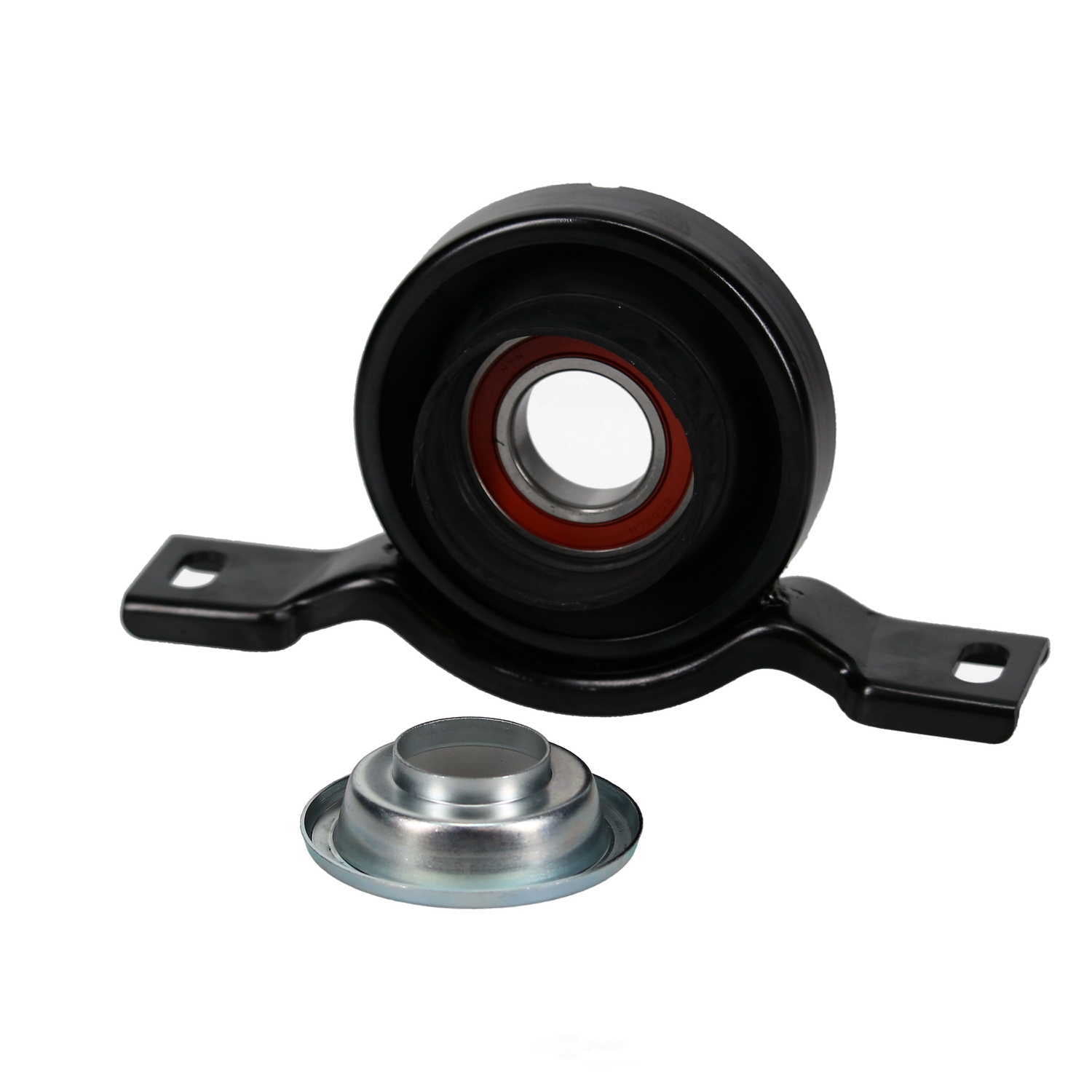 DEA Products A60116 Drive Shaft Center Support Bearing