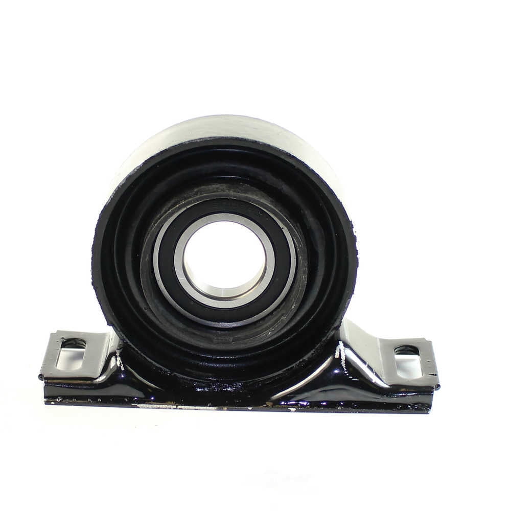 DEA Products A60125 Drive Shaft Center Support Bearing