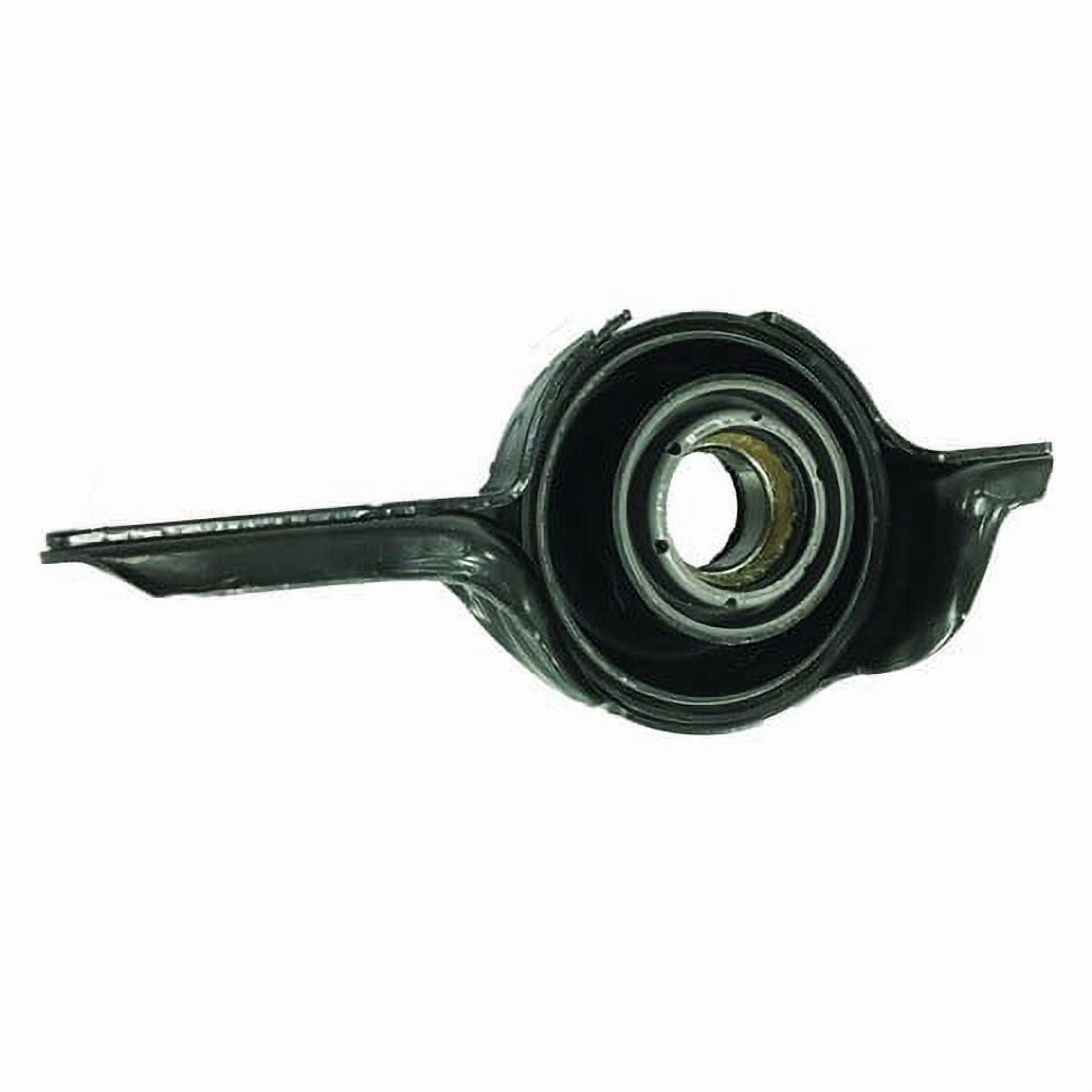 DEA Products A60135 Drive Shaft Center Support Bearing For 09-16 Toyota Venza