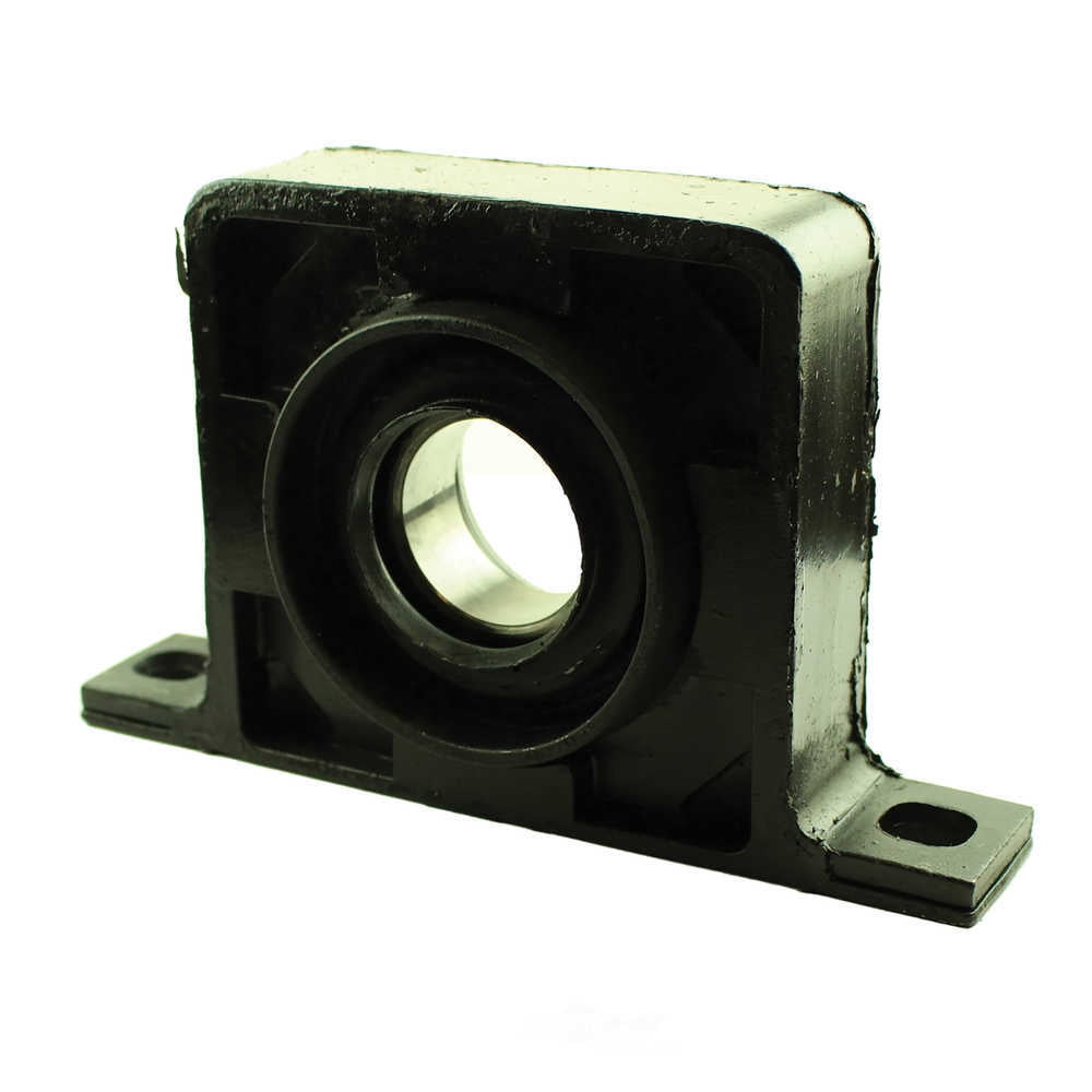 DEA Products A6034 Drive Shaft Center Support Bearing