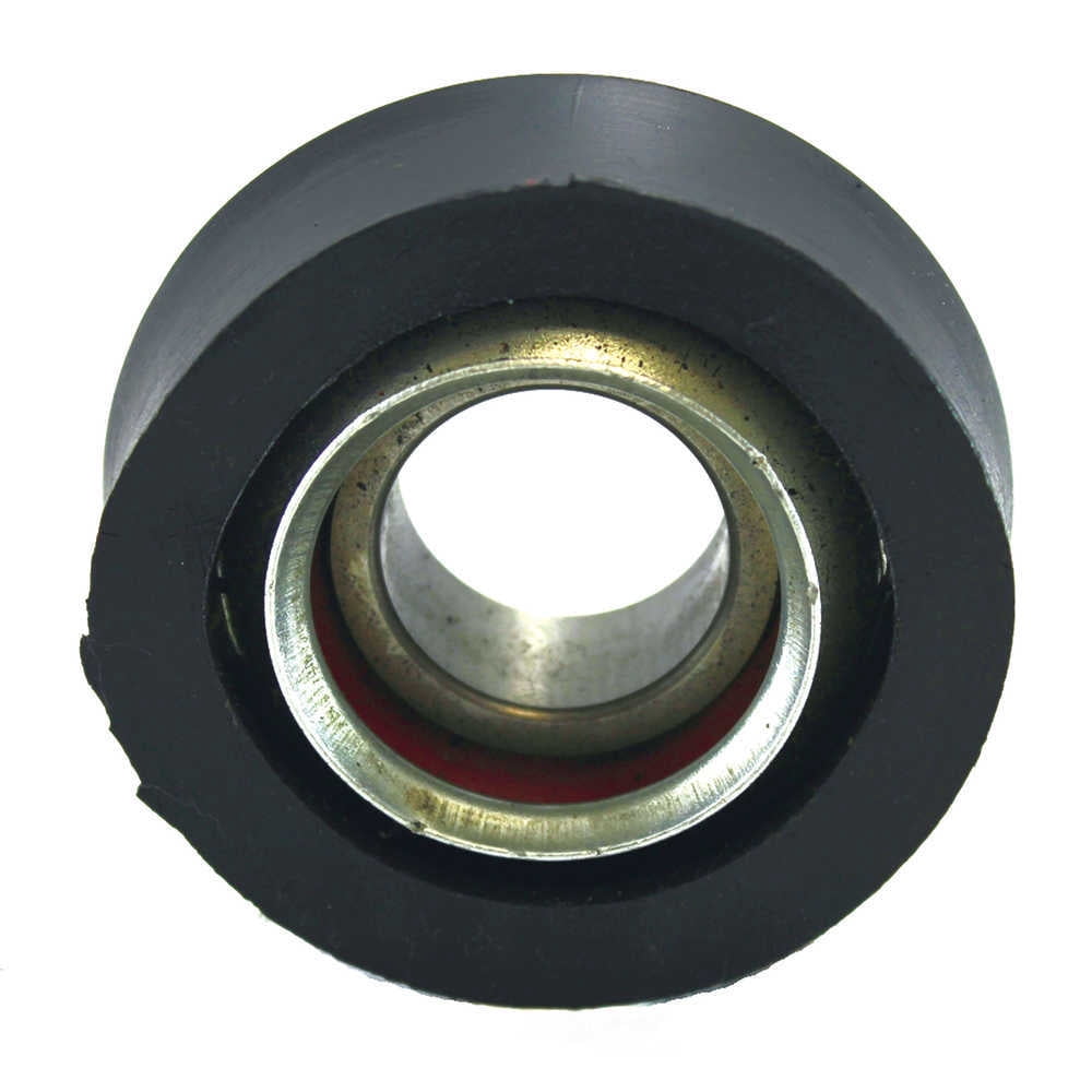 DEA Products A6054 Drive Shaft Center Support Bearing