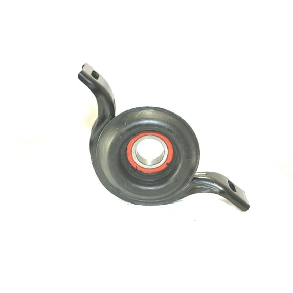 DEA Products A6066 DEA/MRC Drive Shaft Center Support, 1 Pack