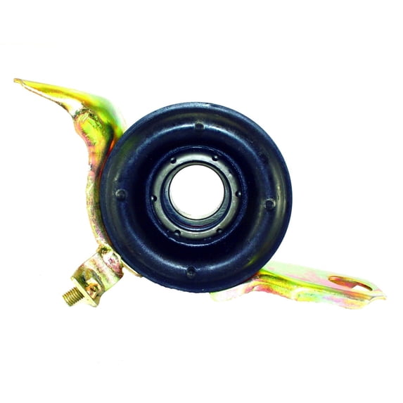 DEA Products A6085 Drive Shaft Center Support Bearing For 03-06 Outlander