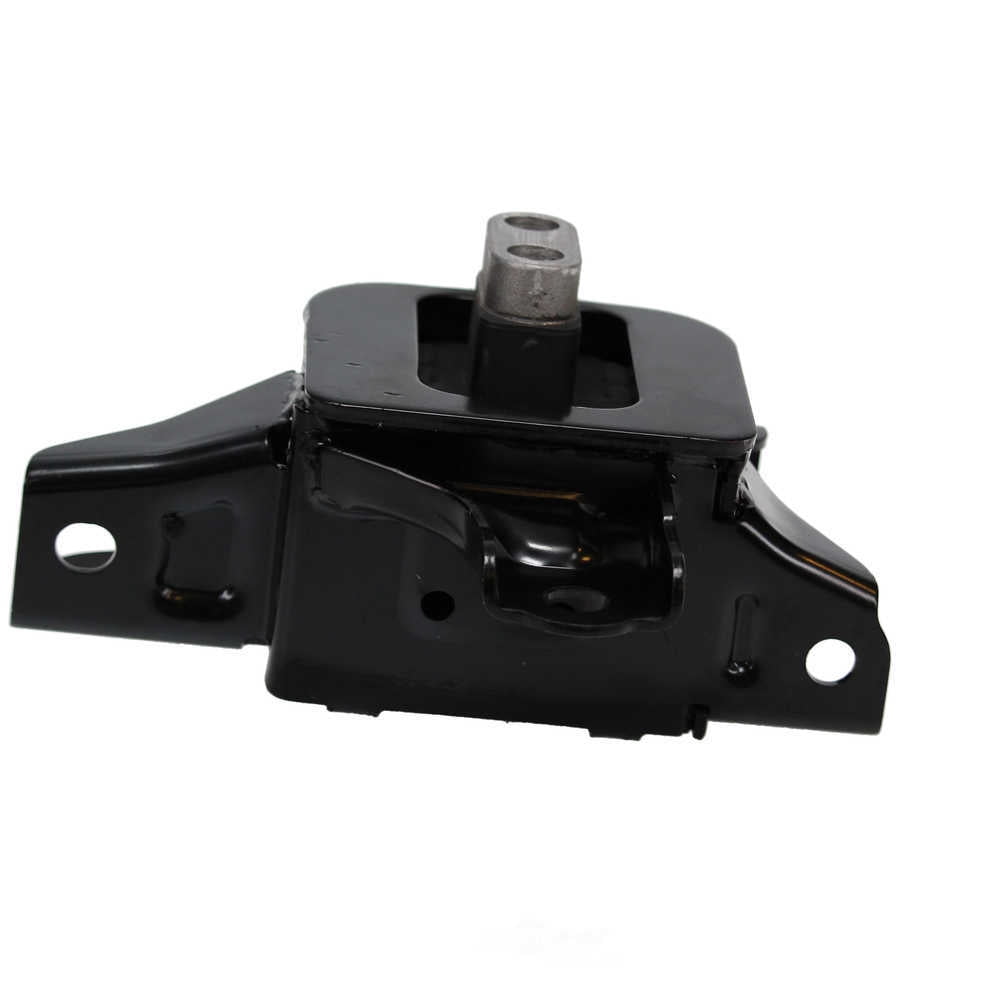DEA Products A61036 Auto Trans Mount - Walmart.com