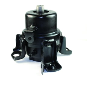 DEA Products A62007 Engine Mount For 99-01 Lexus ES300