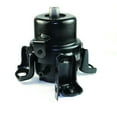 thumbnail image 1 of DEA Products A62007 Engine Mount For 99-01 Lexus ES300, 1 of 2