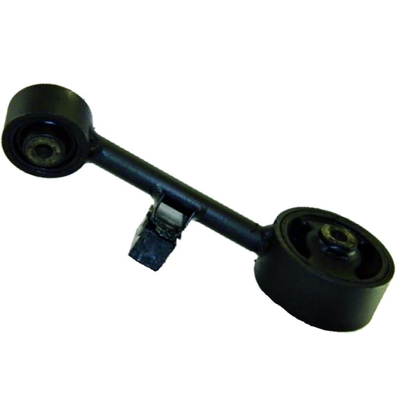 DEA A62016 Engine Torque Mount For Toyota Solara, Front