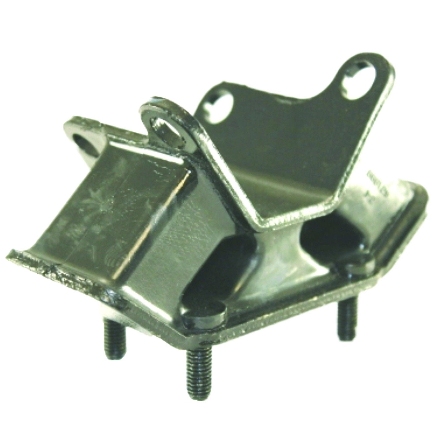 DEA Products A62043 Manual Trans Mount For 93-98 Toyota Supra