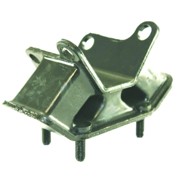 DEA Products A62043 Manual Trans Mount For 93-98 Toyota Supra