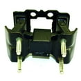 thumbnail image 1 of DEA Products A62065 Auto Trans Mount For 06-15 GS300 GS350 GS430 IS250 IS350, 1 of 2