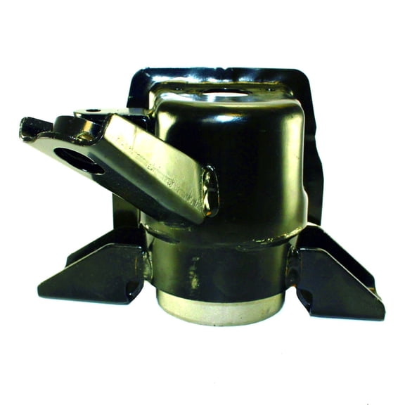 DEA Products A62071 Engine Mount For 08-15 Scion xB